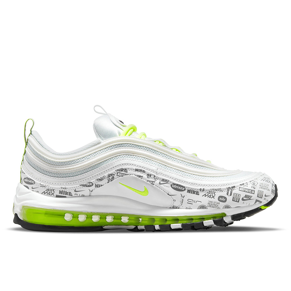 Nike Air Max 97