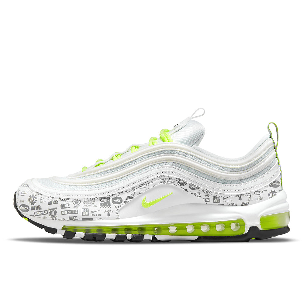 Nike Air Max 97