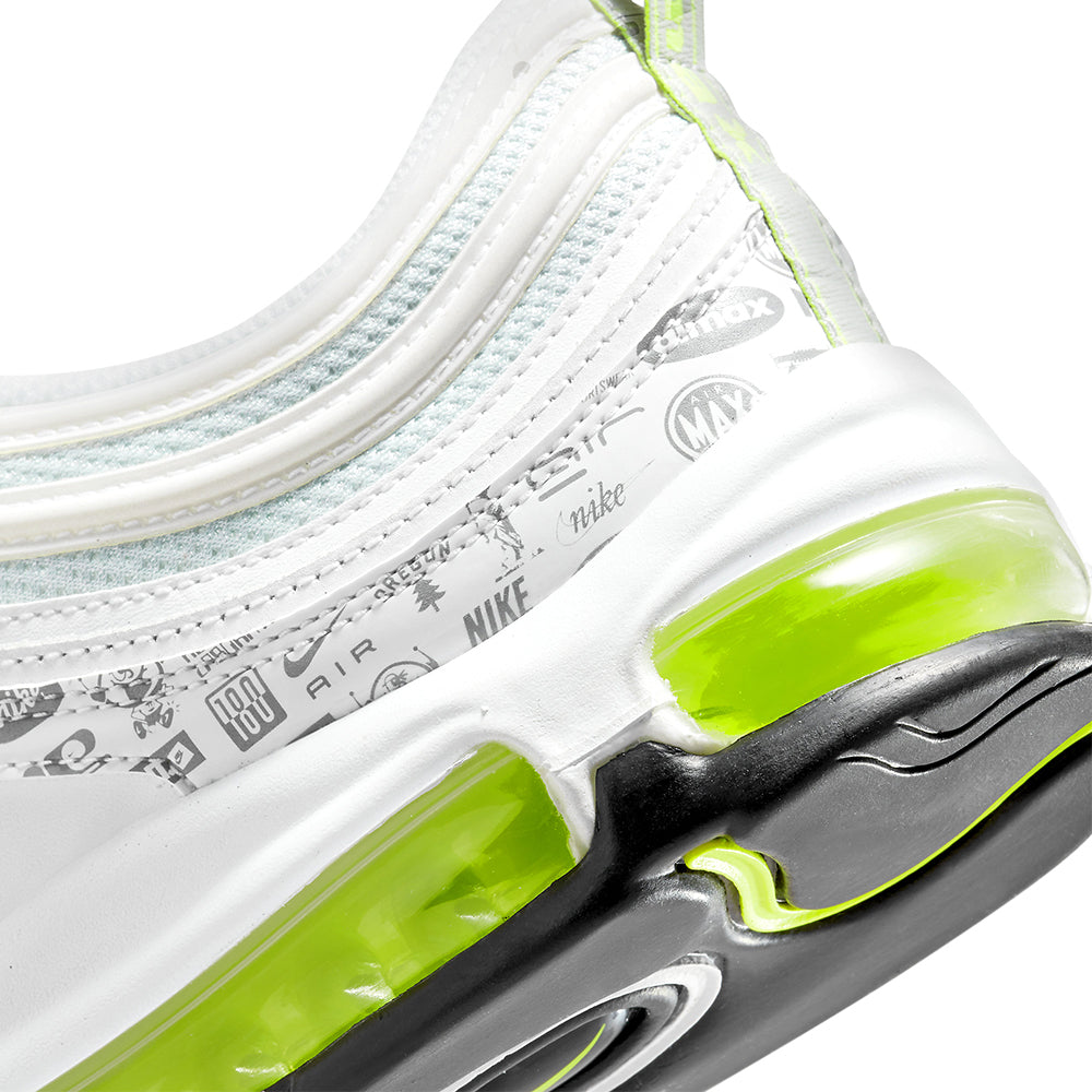 Nike Air Max 97