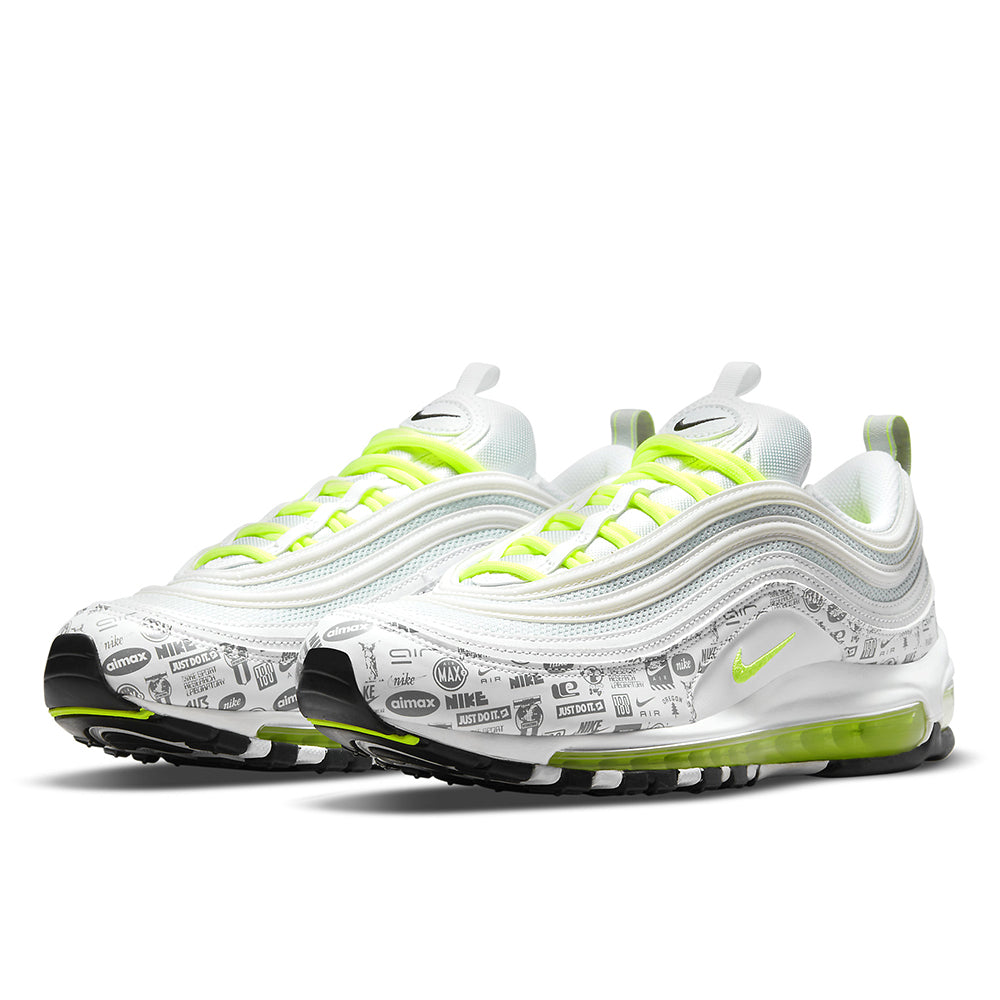 Nike Air Max 97