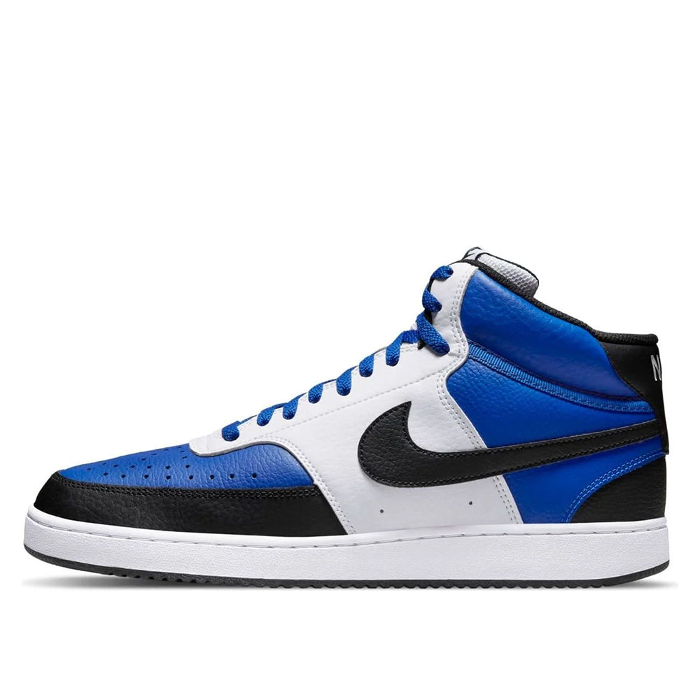 Nike Court Vision MID NBA