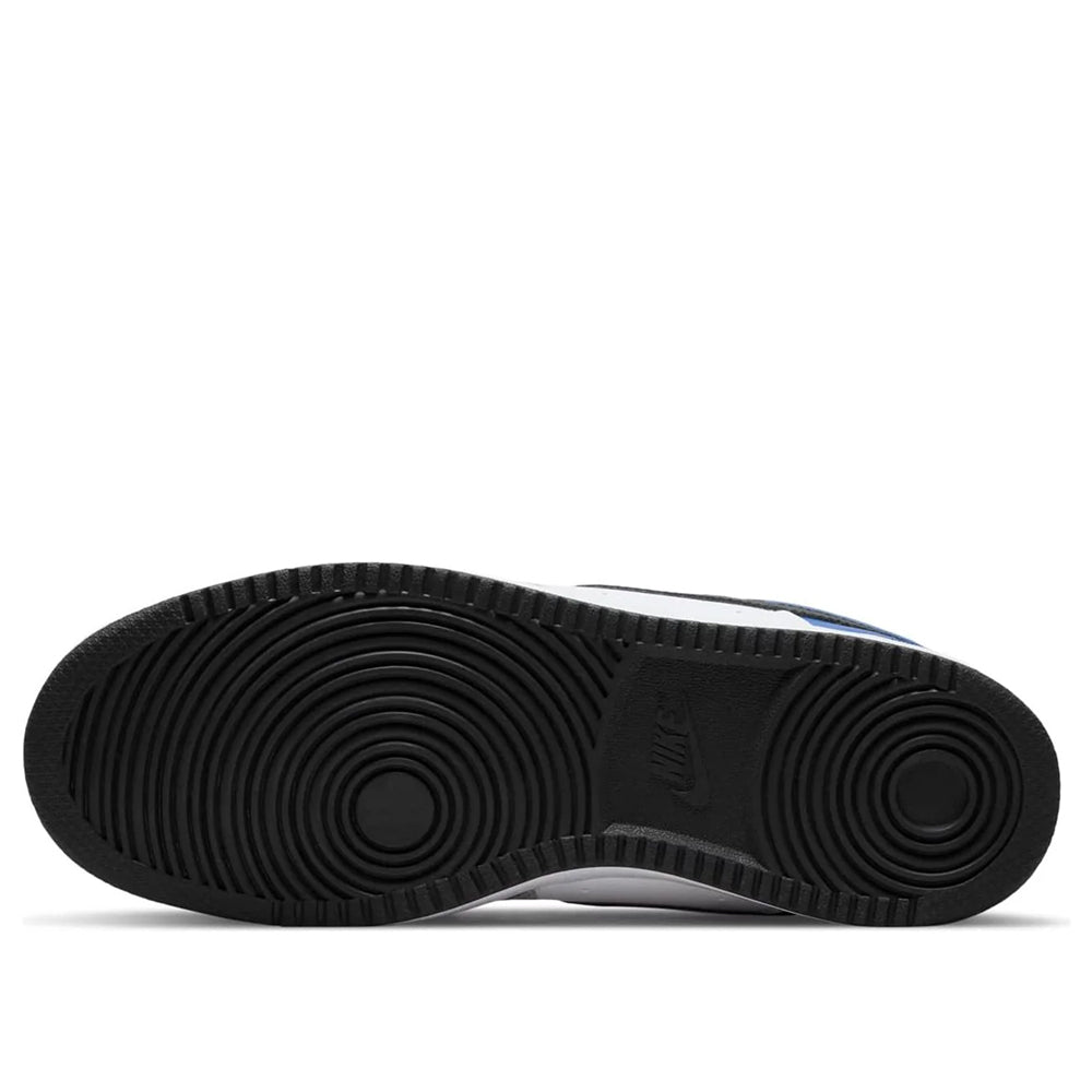 Nike Court Vision MID NBA