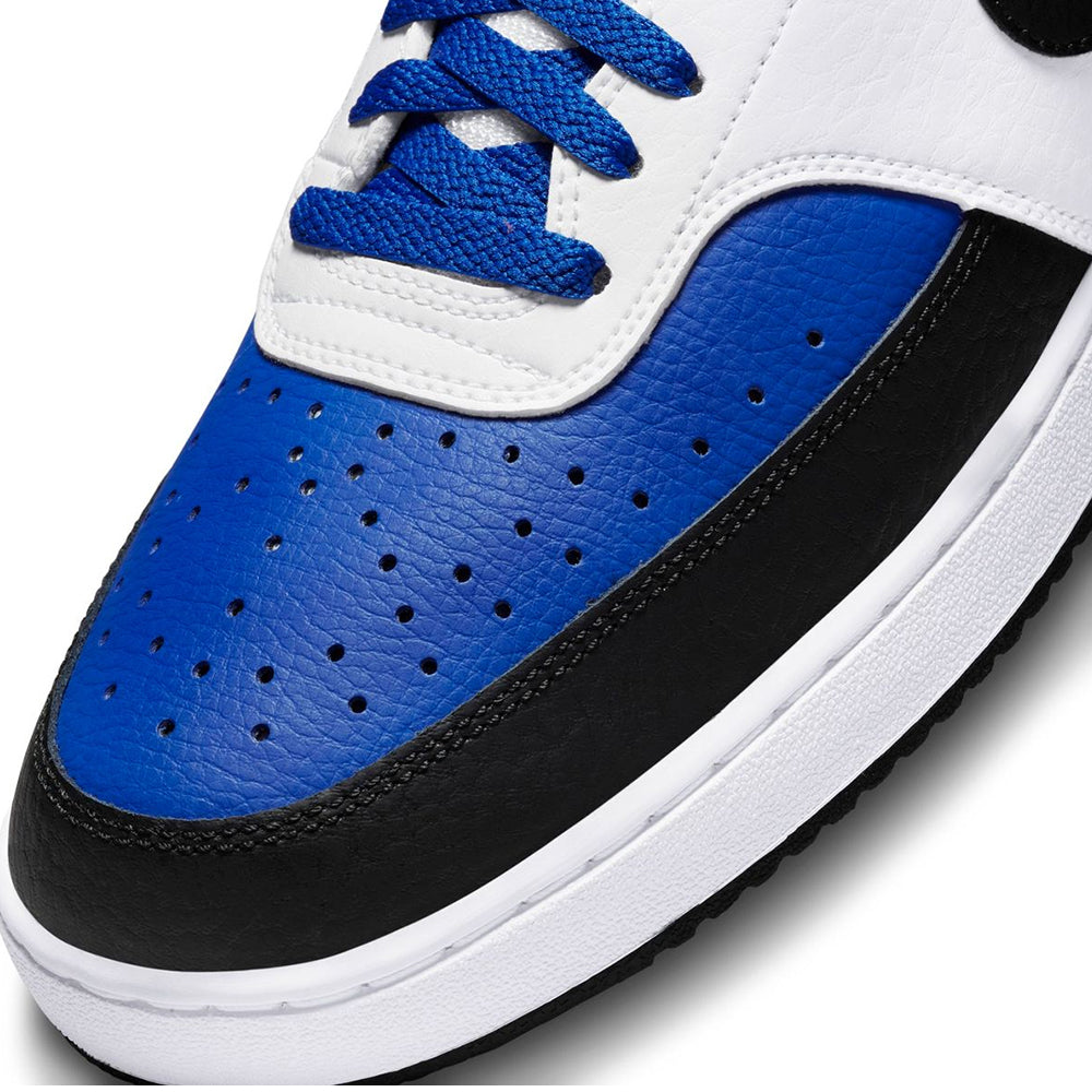 Nike Court Vision MID NBA