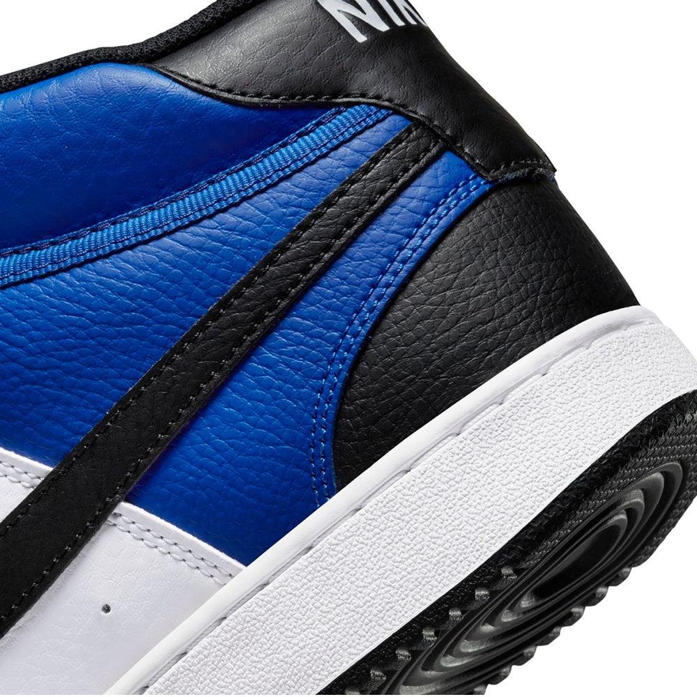 Nike Court Vision MID NBA