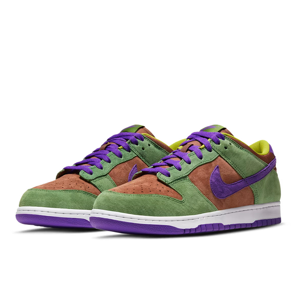 Nike Dunk Low SP