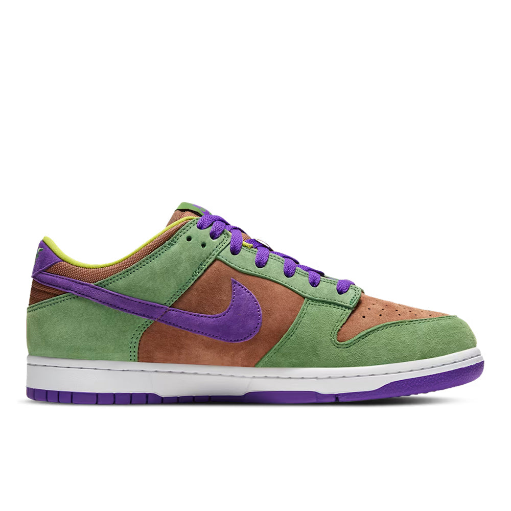 Nike Dunk Low SP