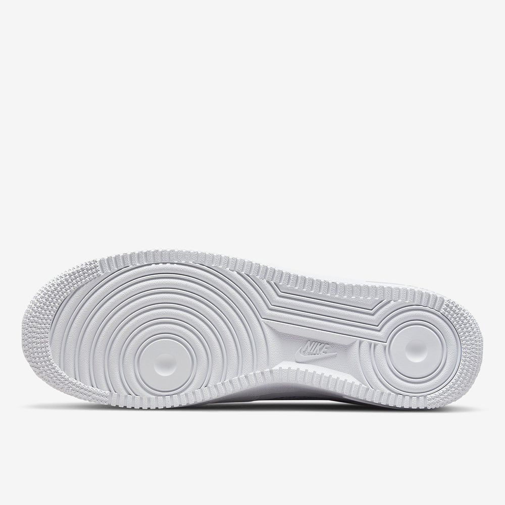 Nike Air Force 1 07 MBD Sneaker