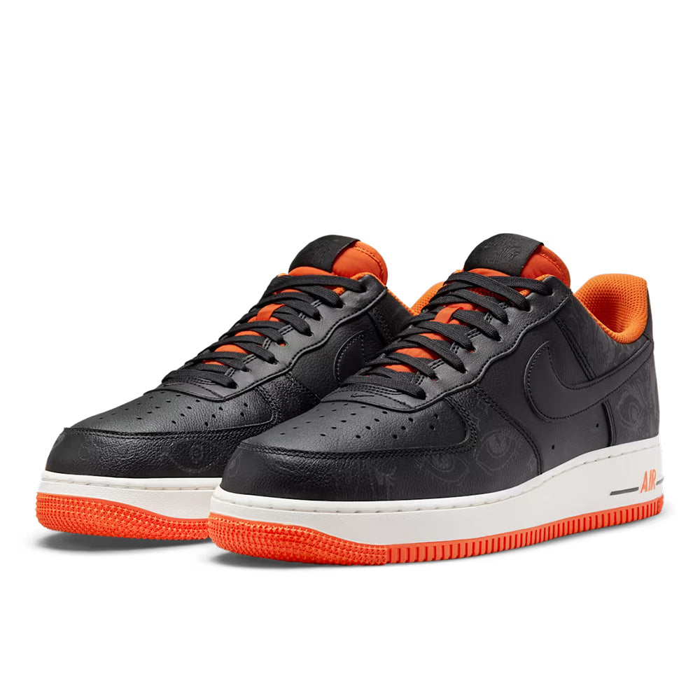 Nike Air Force 1 07 PRM Sneaker