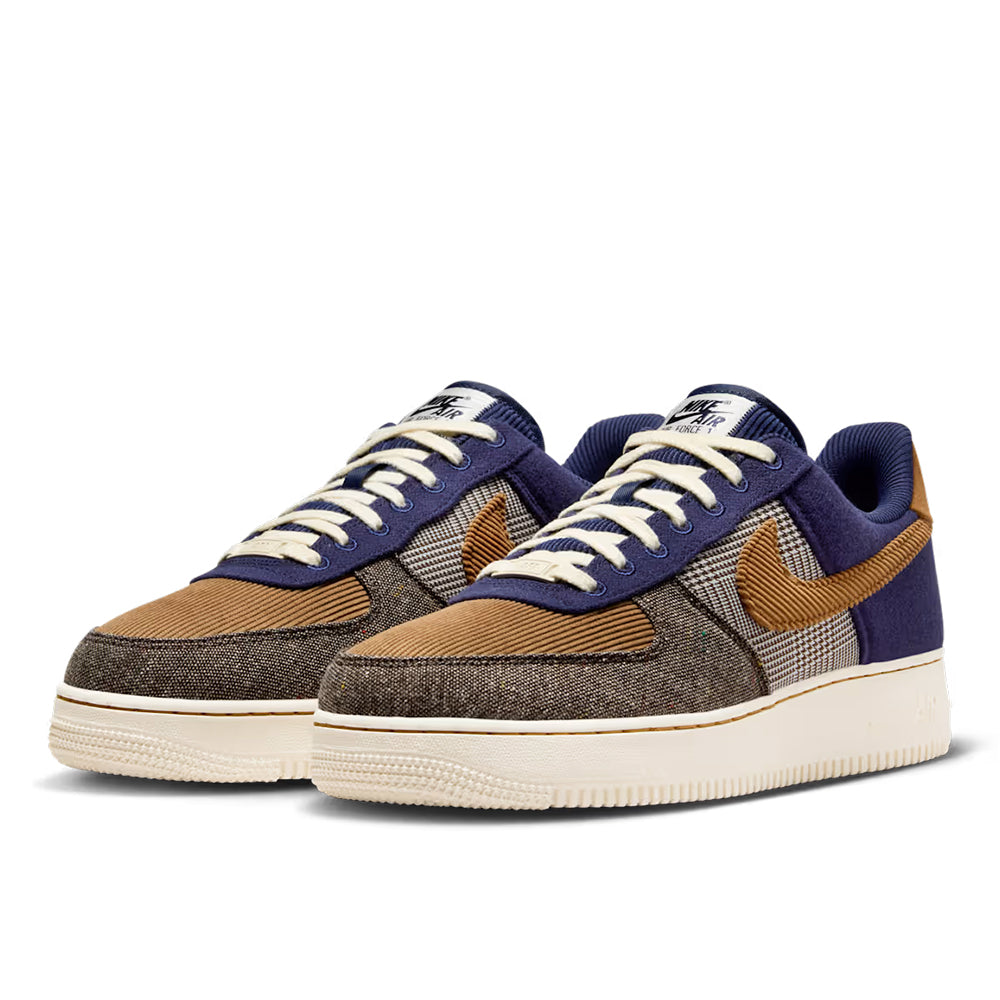 Nike Air Force 1 07 PRM Sneaker