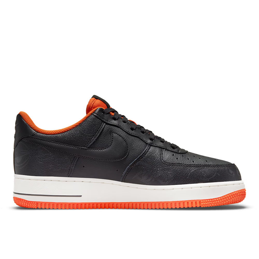 Nike Air Force 1 07 PRM Sneaker