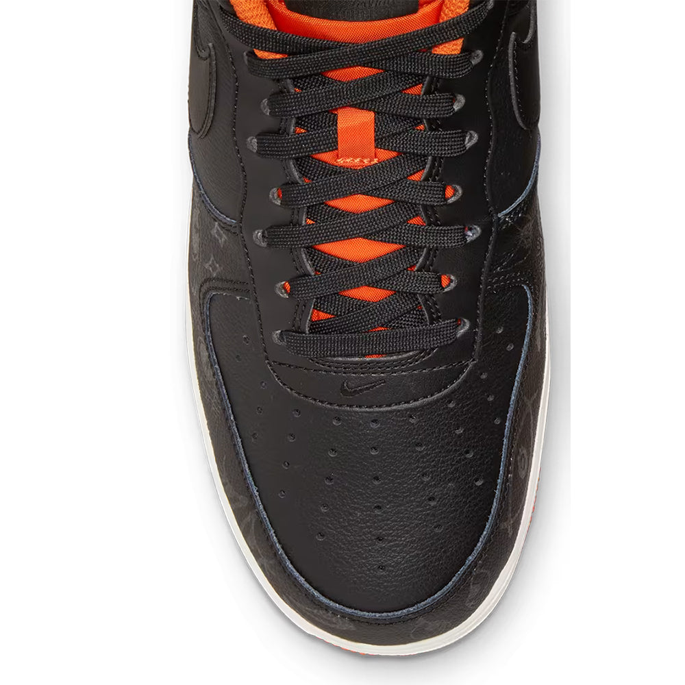 Nike Air Force 1 07 PRM Sneaker