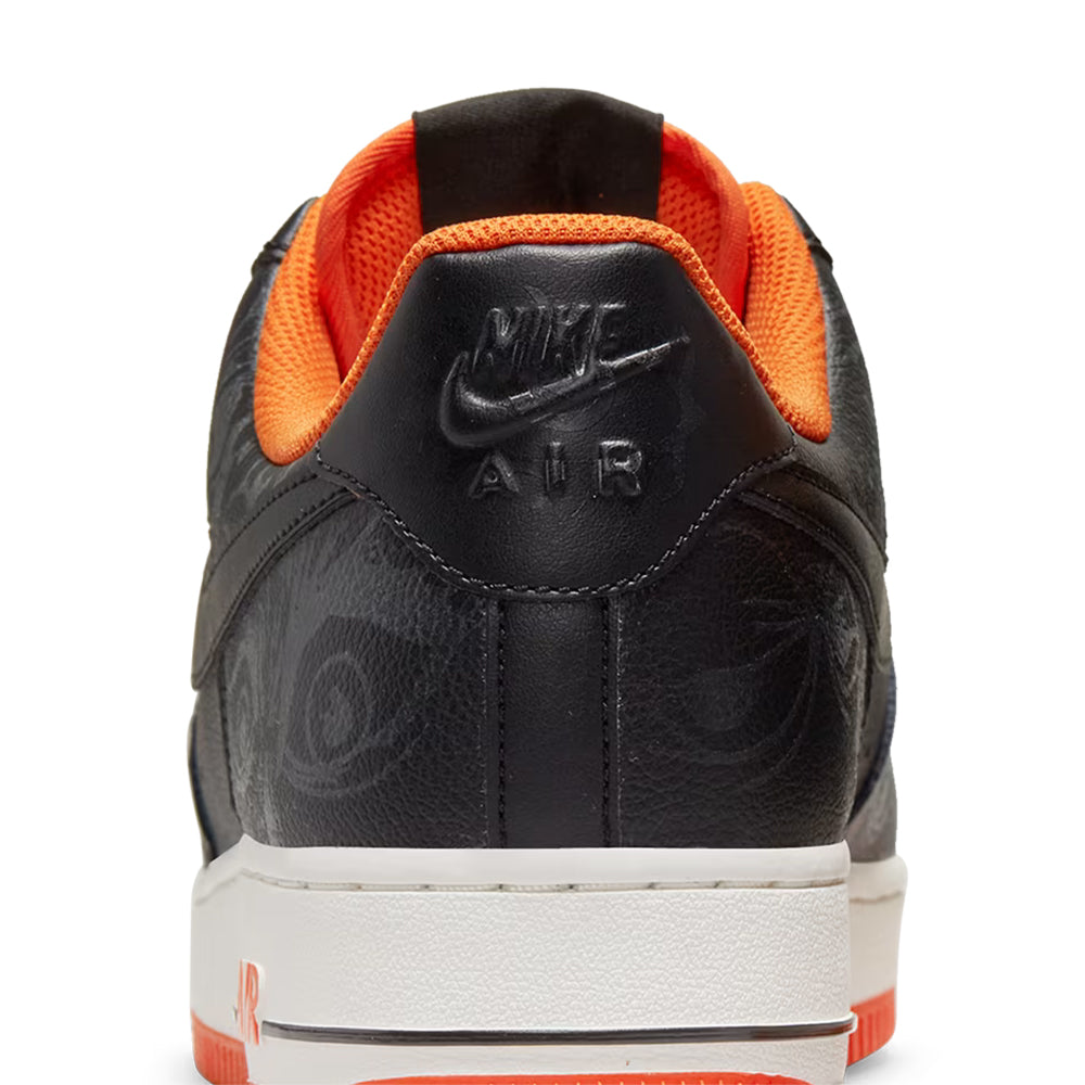 Nike Air Force 1 07 PRM Sneaker