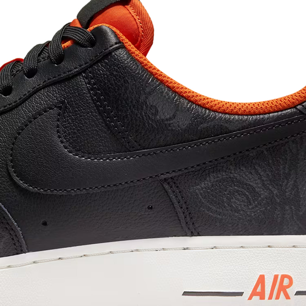 Nike Air Force 1 07 PRM Sneaker