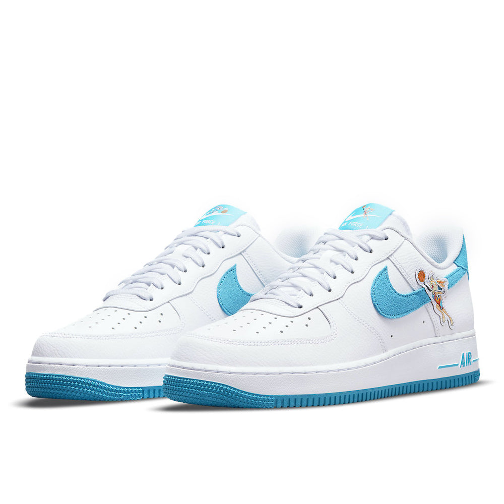 Nike Air Force 1 07 Sneaker