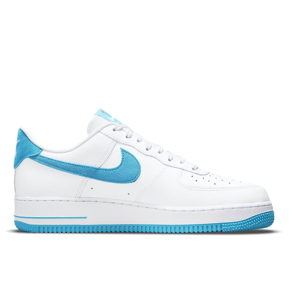 Nike Air Force 1 07 Sneaker