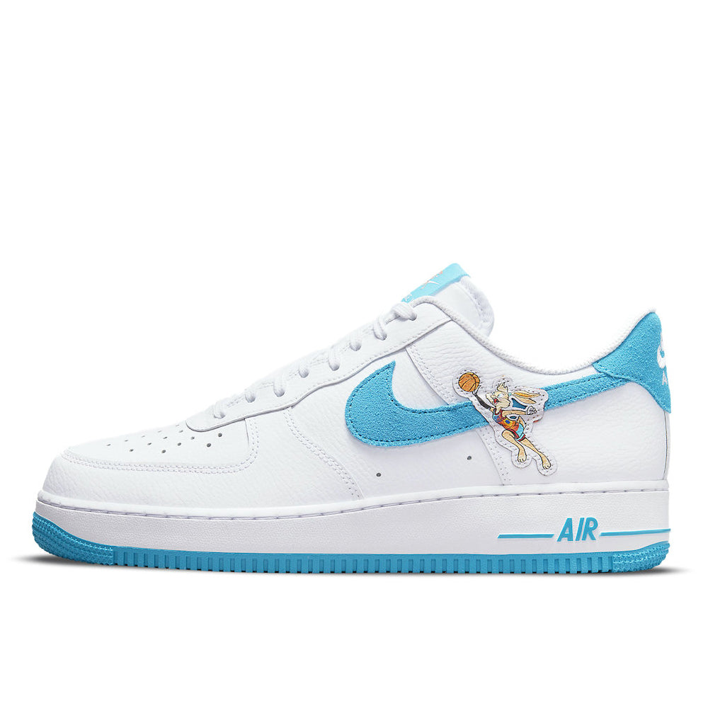 Nike Air Force 1 07 Sneaker