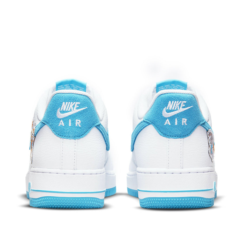 Nike Air Force 1 07 Sneaker