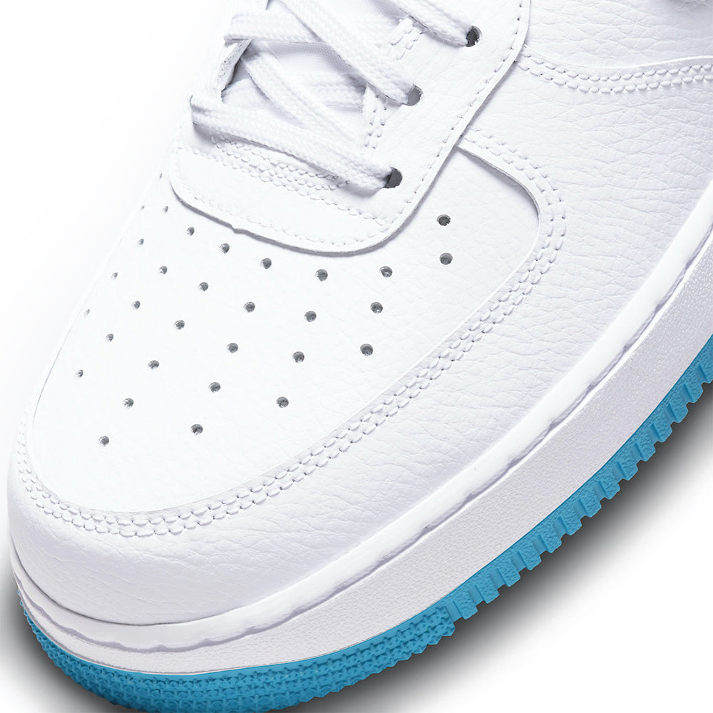 Nike Air Force 1 07 Sneaker