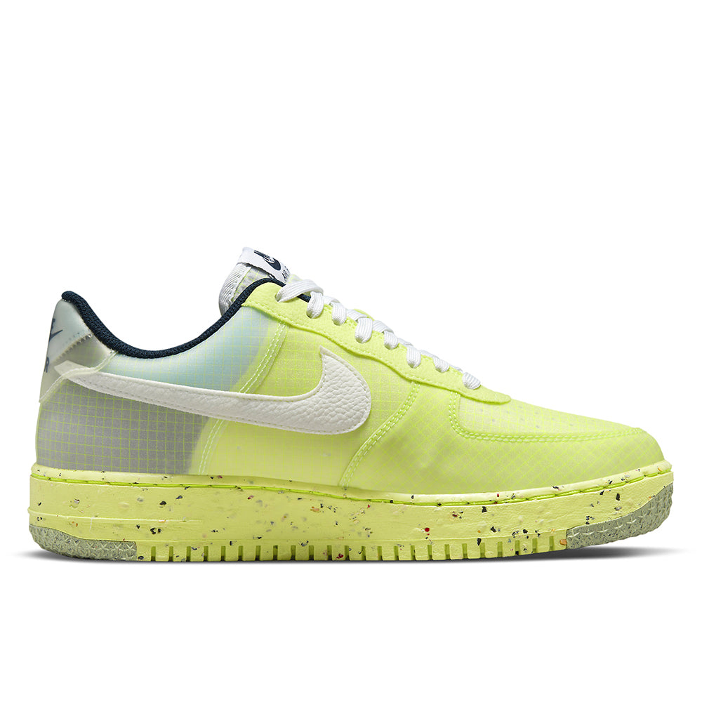 Nike Air Force 1 Crater