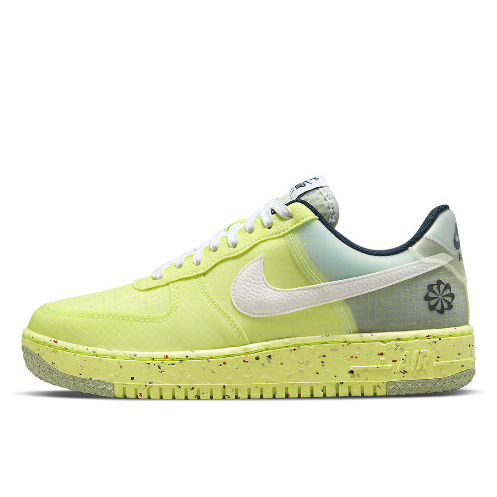 Nike Air Force 1 Crater