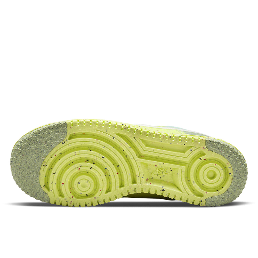 Nike Air Force 1 Crater