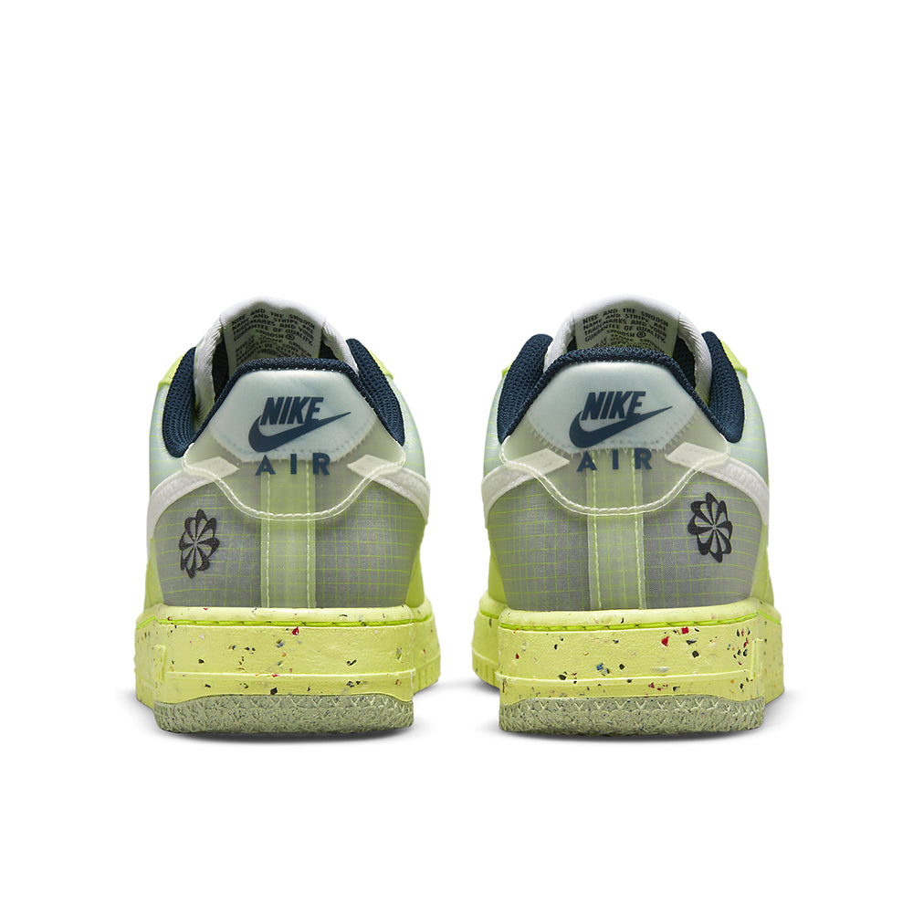 Nike Air Force 1 Crater