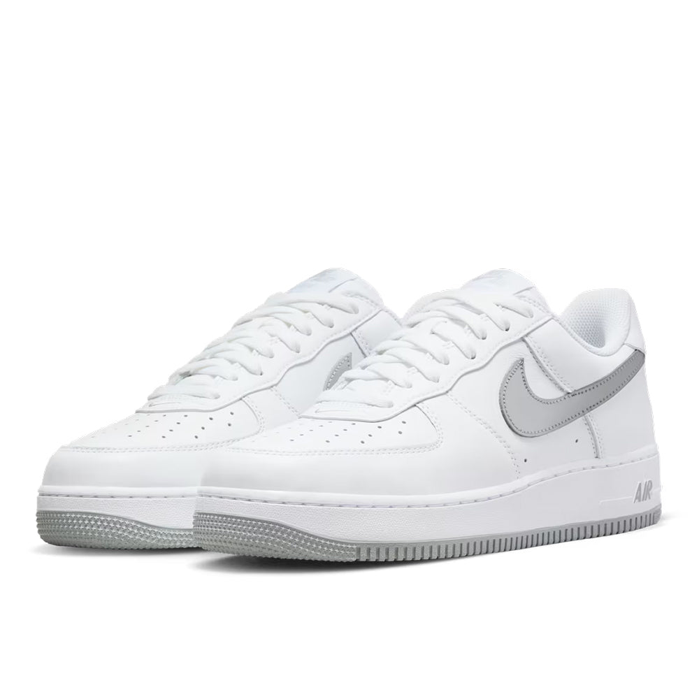 Nike Air Force 1 Low Retro Sneaker