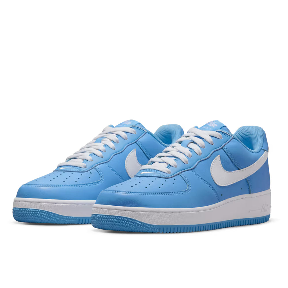 Nike Air Force 1 Low Retro Sneaker