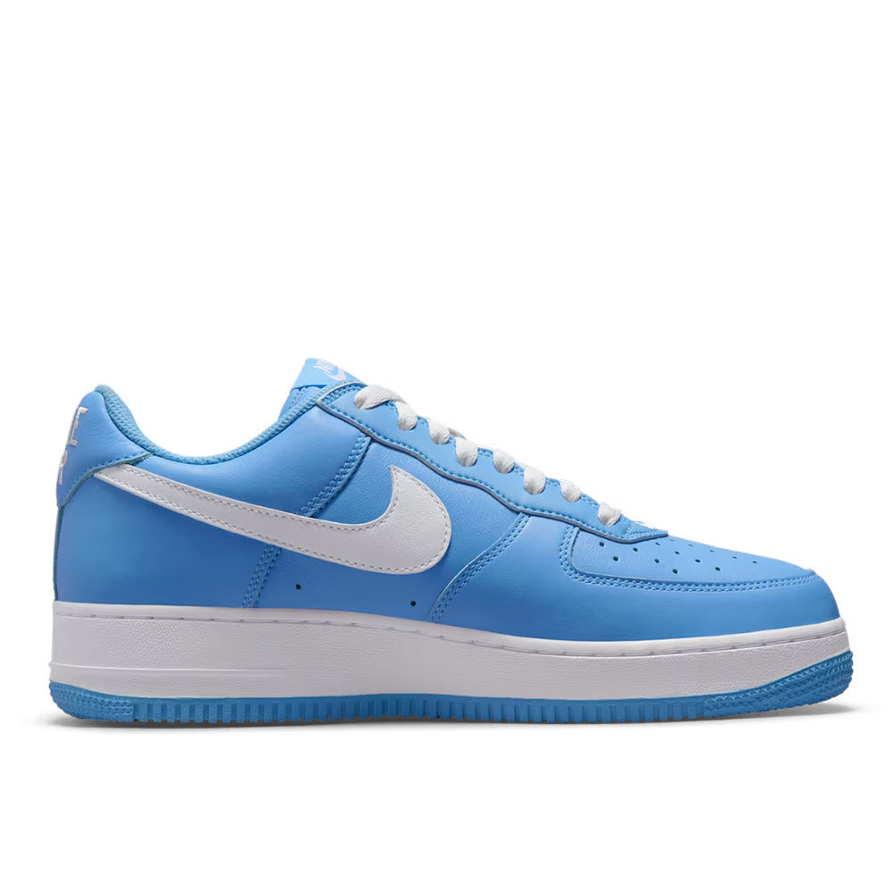 Nike Air Force 1 Low Retro Sneaker