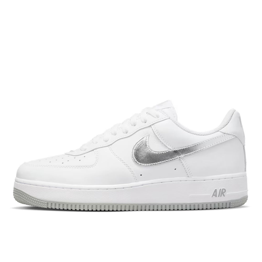 Nike Air Force 1 Low Retro Sneaker