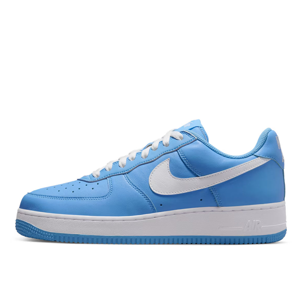 Nike Air Force 1 Low Retro Sneaker