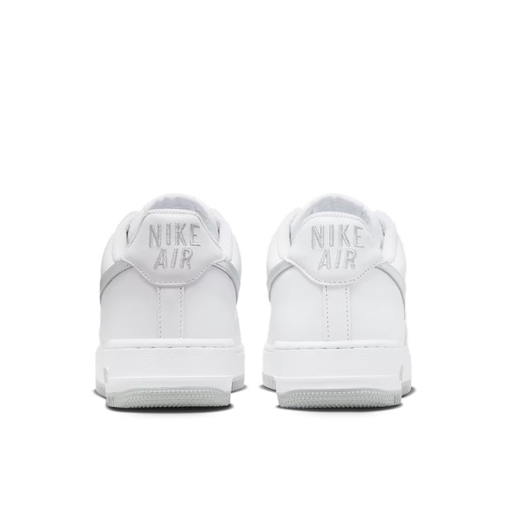 Nike Air Force 1 Low Retro Sneaker