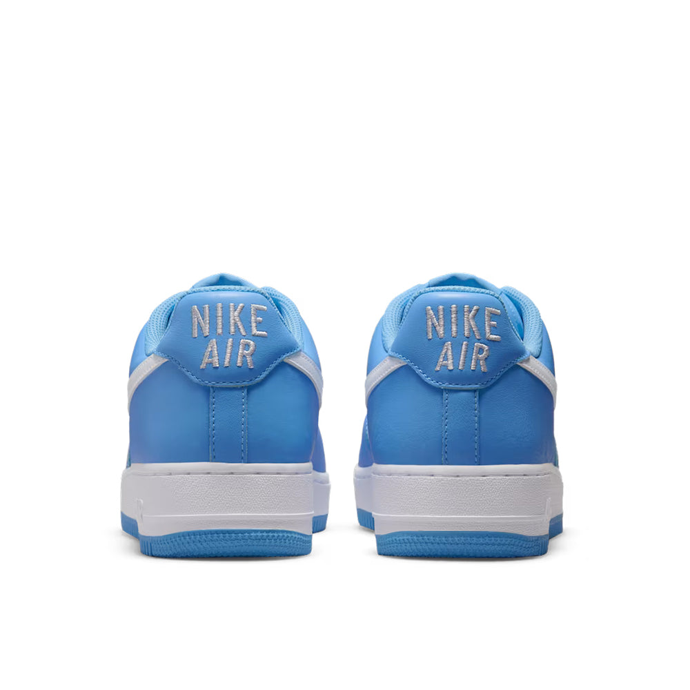 Nike Air Force 1 Low Retro Sneaker