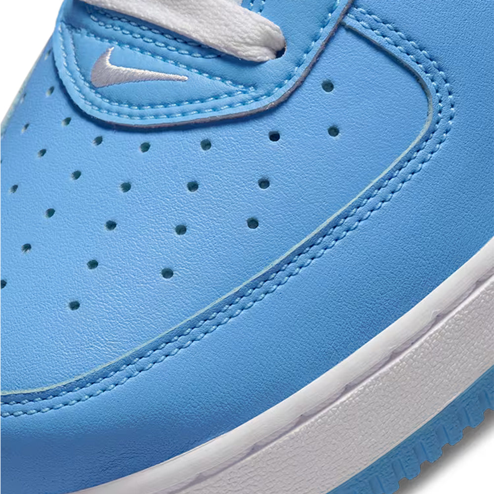 Nike Air Force 1 Low Retro Sneaker