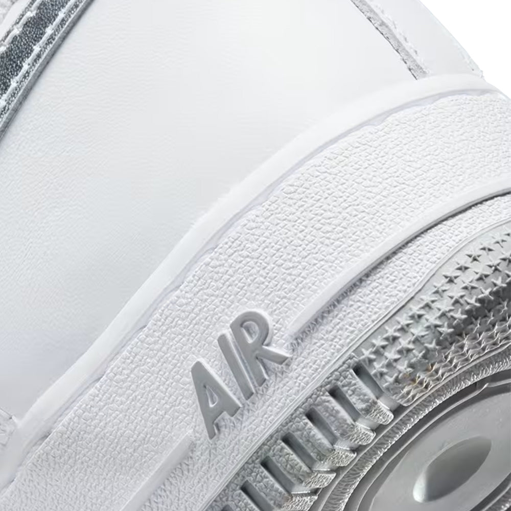 Nike Air Force 1 Low Retro Sneaker
