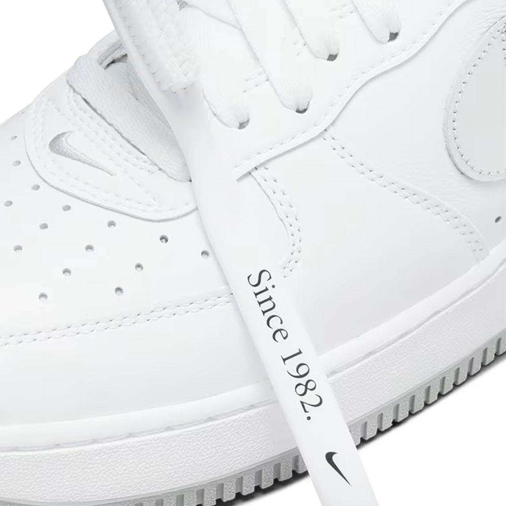 Nike Air Force 1 Low Retro Sneaker