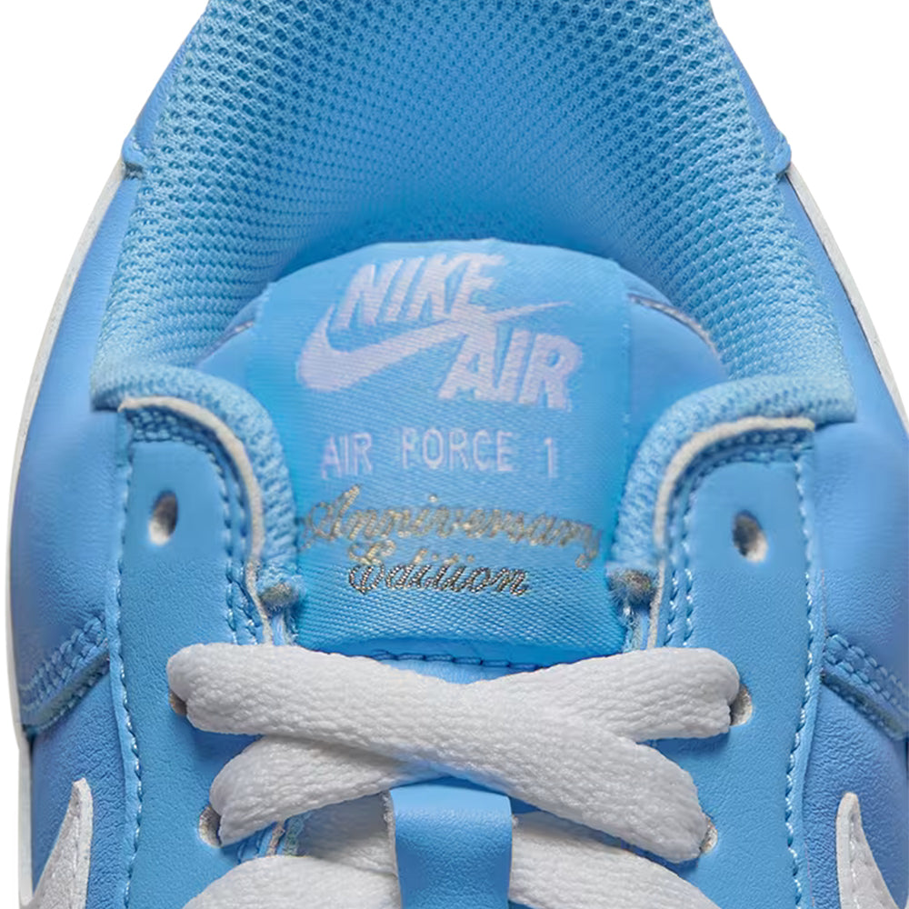 Nike Air Force 1 Low Retro Sneaker