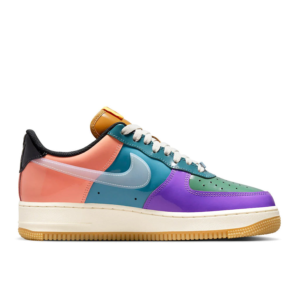 Nike Air Force 1 Low SP Sneaker