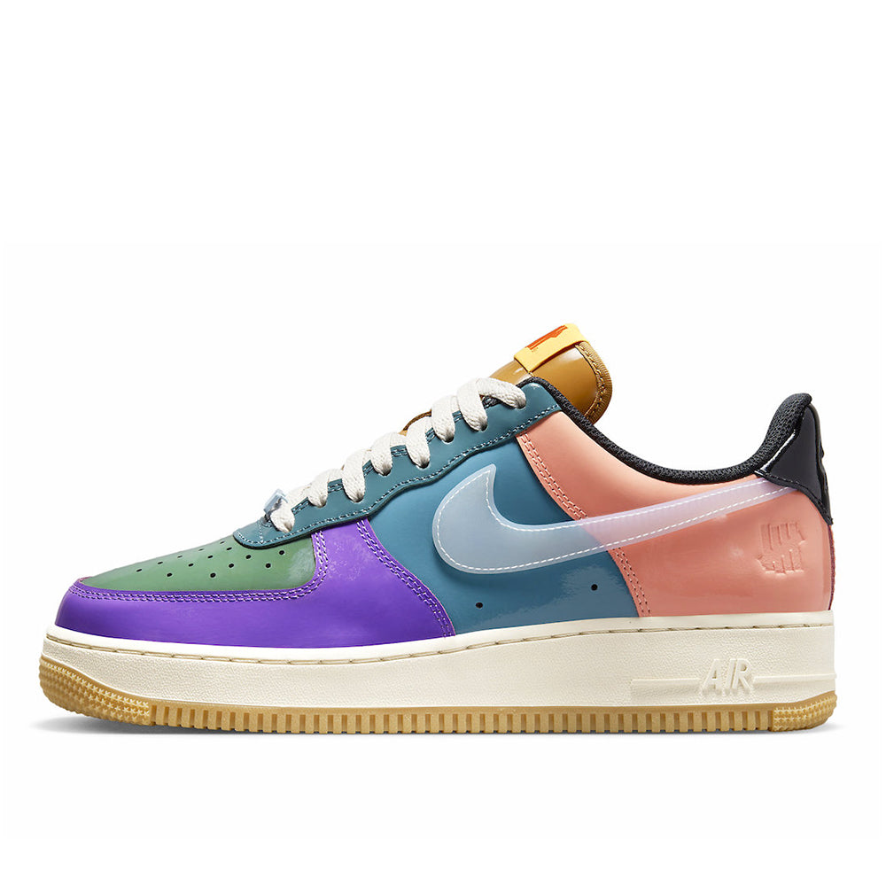 Nike Air Force 1 Low SP Sneaker