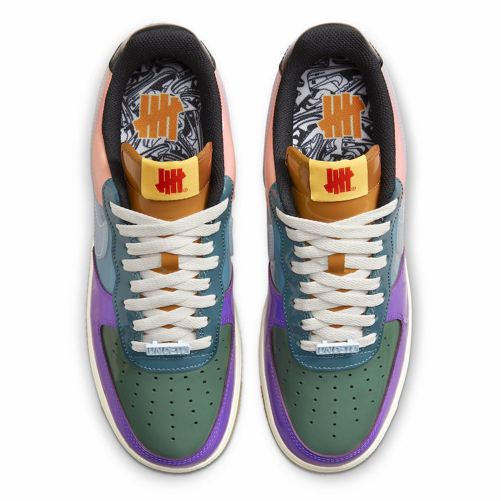 Nike Air Force 1 Low SP Sneaker