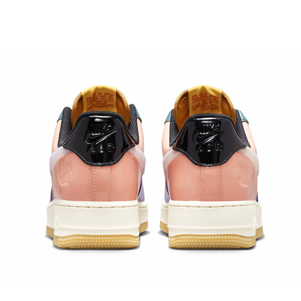 Nike Air Force 1 Low SP Sneaker