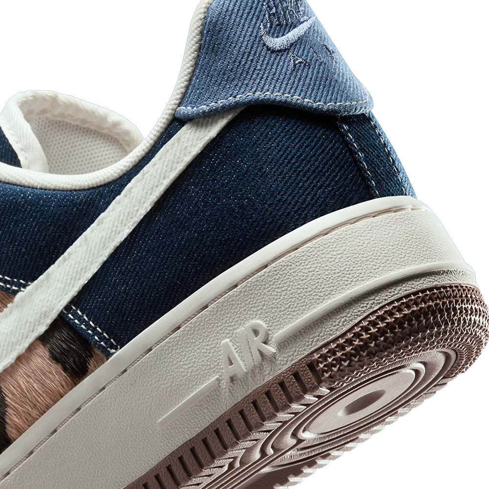 Nike Air Force 1 Low