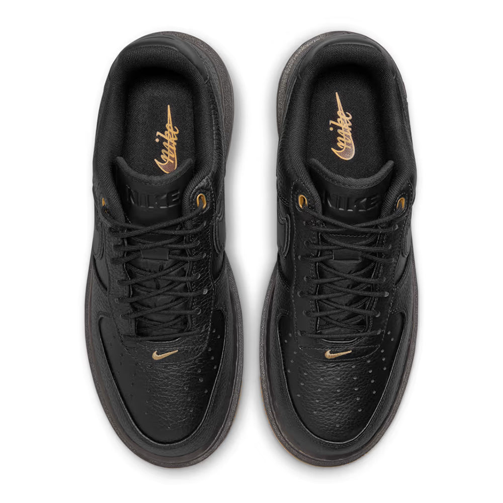 Nike Air Force 1 Luxe Sneaker