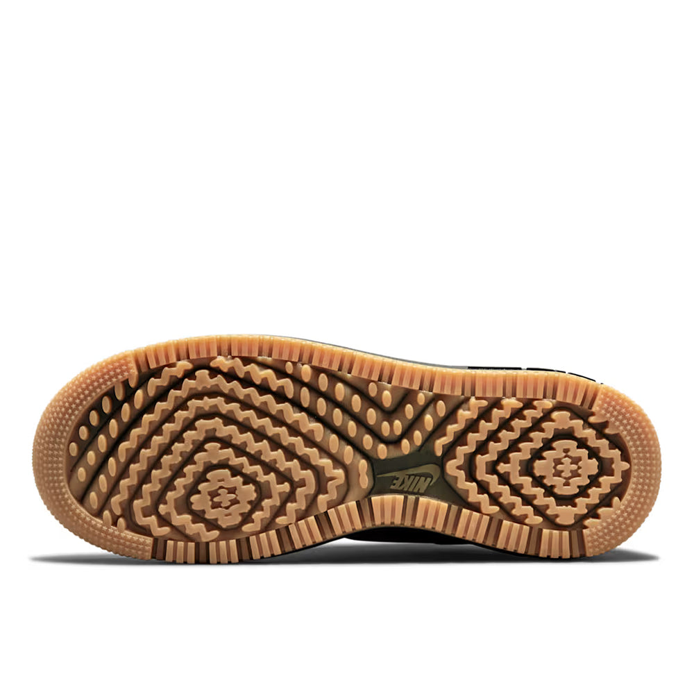 Nike Air Force 1 Luxe Sneaker