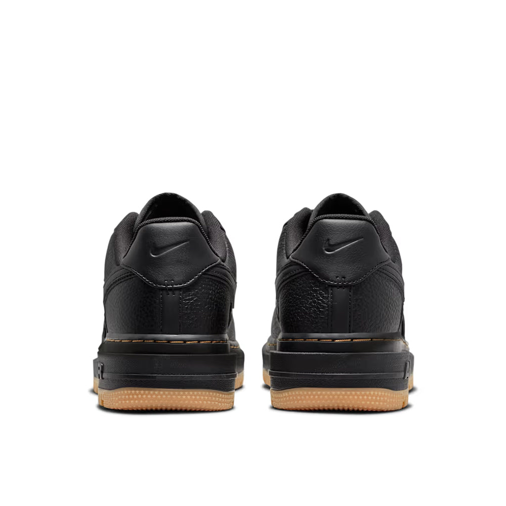 Nike Air Force 1 Luxe Sneaker