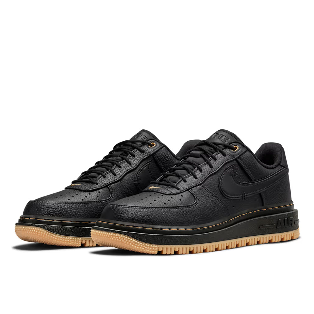 Nike Air Force 1 Luxe Sneaker