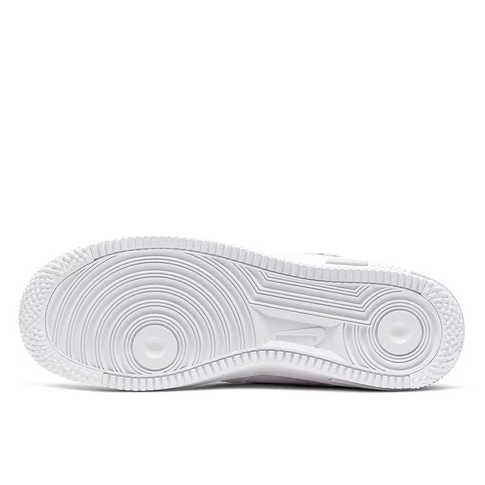 Nike Air Force 1 React Sneaker