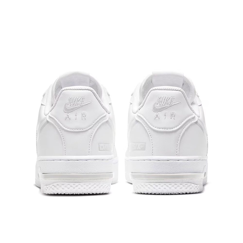 Nike Air Force 1 React Sneaker