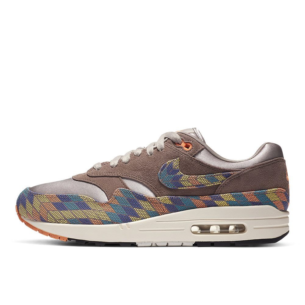 Nike Air Max 1 N7