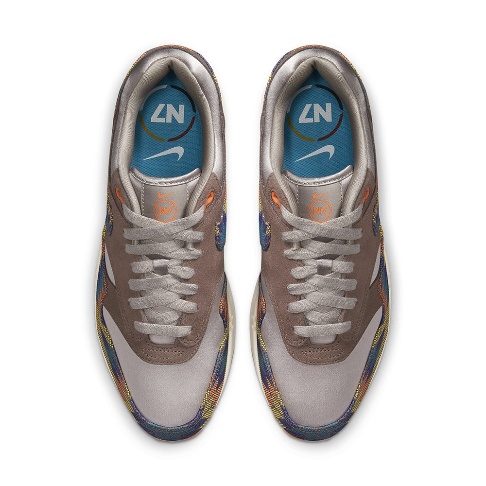 Nike Air Max 1 N7